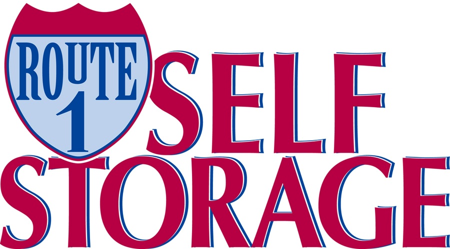 storage near you